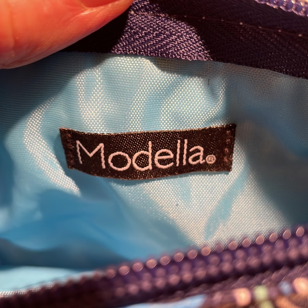 New Modella case - Picture 4 of 6